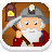 Mineral Miner icon