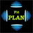Fit Plan icon
