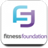 Fitness Foundation icon