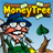 MoneyTree icon