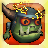 Monster Smash icon