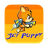 jetpuppy icon