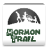 Mormon Trail version 1.0.7