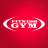 Fitness Gym Bochum icon