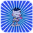 Mummy Run icon