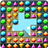 Jewel Crash icon