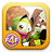 Mes Puzzles Fables icon