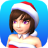 Santa Girl APK Download