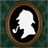 Mysteries of Mystery Manor icon