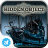 Hidden Object Mysterious Ships icon