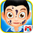 Naughty Kids Makeover icon
