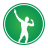 Fitness Legacy APK Download