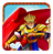 jewel king icon