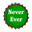 Never Ever version 1.2