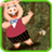 Nice Pigs APK Download