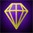 Jewel Mine Mania icon