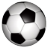 Nivea Futbol icon