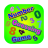 Number Guessing Game icon