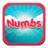 Numbs version 1.0