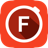 FitCentral icon