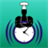 Fitness Meal Reminder icon