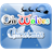 Oh Wolves Xmas APK Download