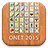 Onet 2015 icon