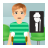 Orthopedic Games icon