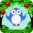 Owls and Apples version 1.1