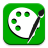 Paint.R icon