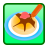 Pancake Shop icon