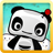 Panda Cross APK Download