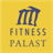Fitness Palast icon
