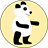 Pandamonium APK Download