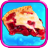 Pies Make Bake icon