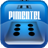 PIMENTEL icon