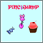 Pinc Jump version 1.0.0