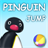 Descargar Pinguin Jump
