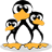 Pingus icon