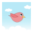 Pinky Bird 1.1.4