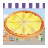 Pizza Games icon