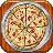 Pizza Chef icon