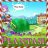 Plant Flower Game icon
