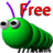 Plants v Bugs 2 Free icon