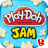 Play-Doh Jam version 1.0