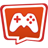 PlayZapp icon