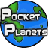 Pocket Planets Free icon