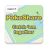 PokeShare icon