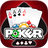 Poker Card Game! icon