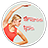 Fitness Tips For Women APK Download